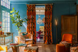 Hotel Flora