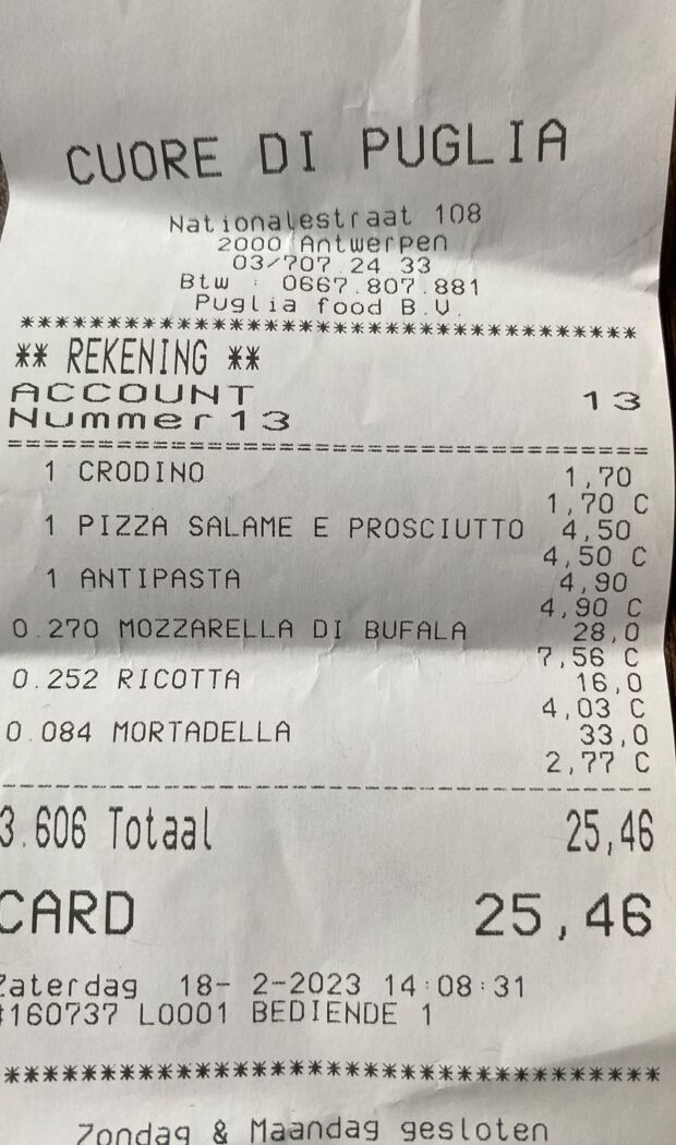 Cuore-di-Puglia-ticket.jpeg