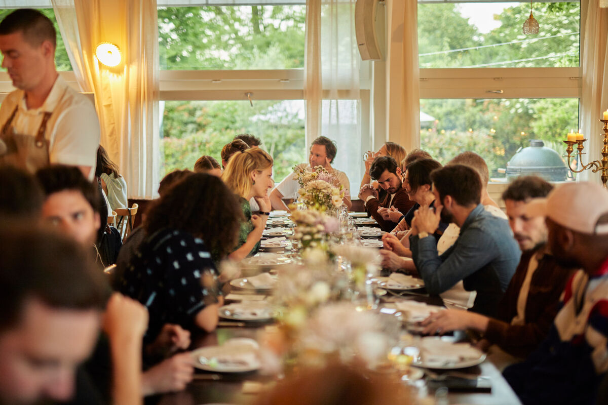 FOODING.CHALETDESILES_31.05.23 ©camillepoitevin 42 (1)