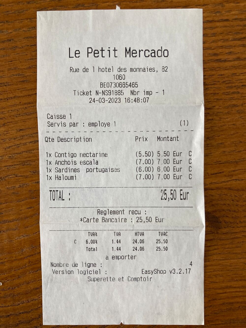 Le-Petit-Mercado-1.jpeg