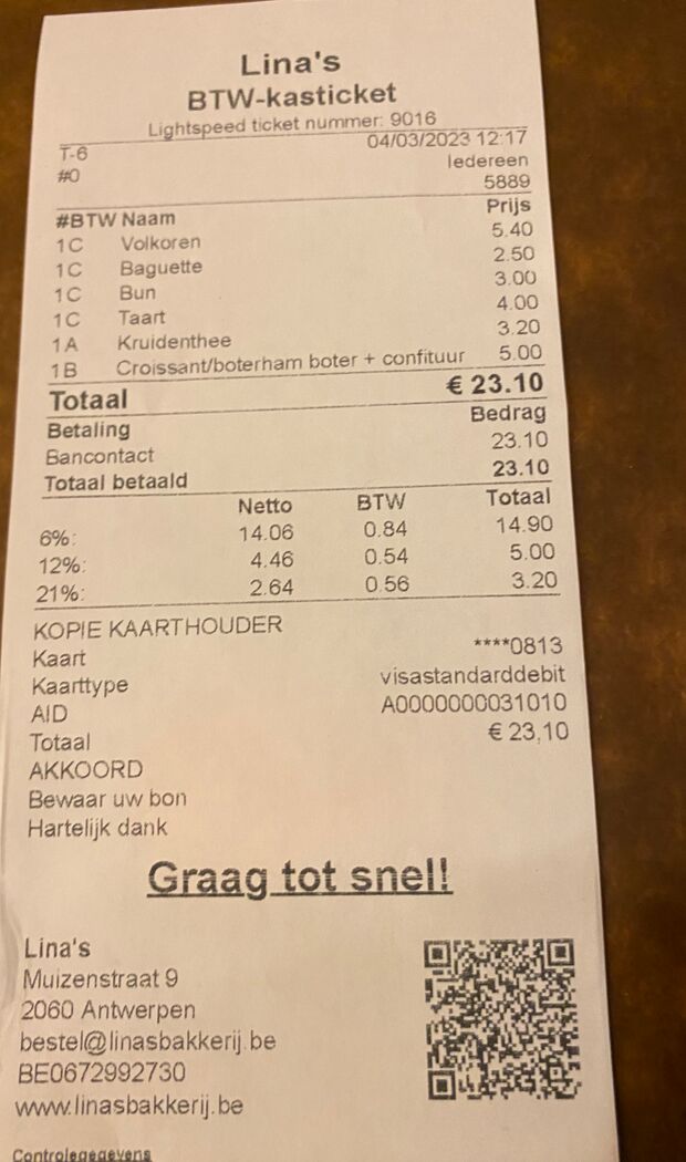 Lina-s-bakkerij.jpeg