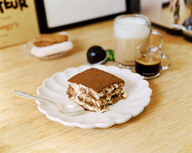 La recette cafétiche de Whoogy's