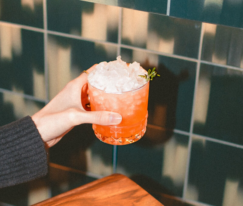 Bar Motto (Bordeaux)