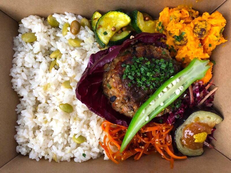 Restaurant Iné (Paris)