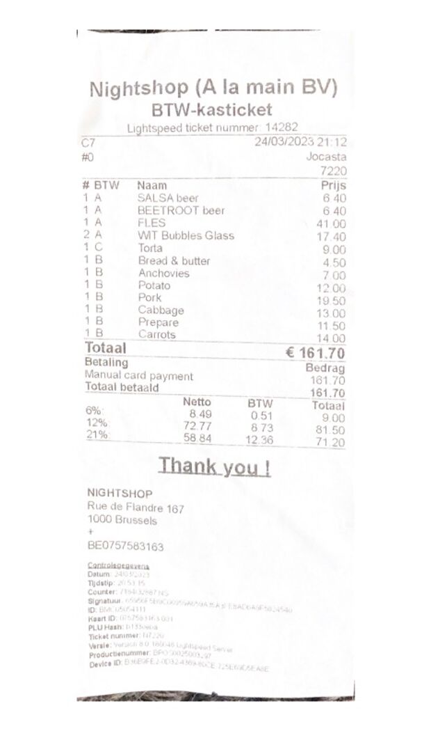 facture-nightshop.jpg