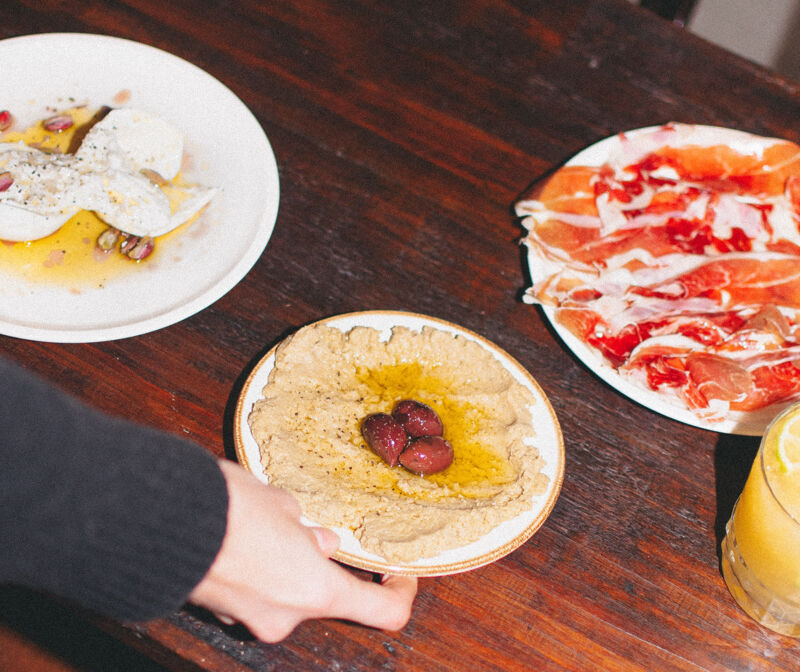 Motto Bar (Bordeaux)