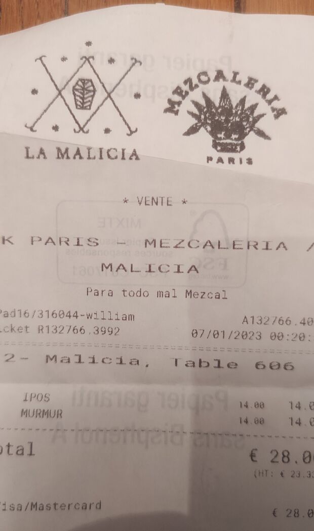 75003-La Malicia