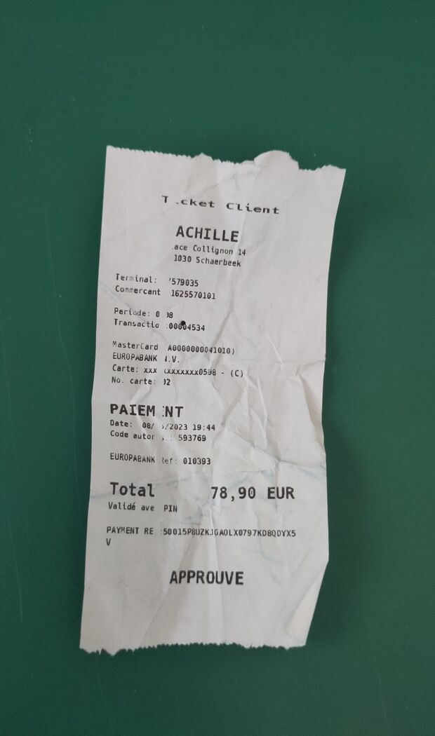 Achille.jpg