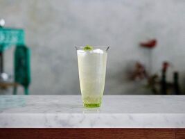 BAR NOUVEAU OK
