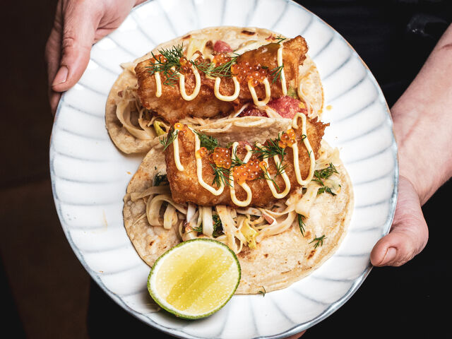 Tacos toujours, tu m’intéresses !