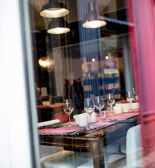 La Table des Matières