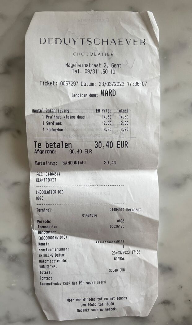 Deduytschaever.jpg
