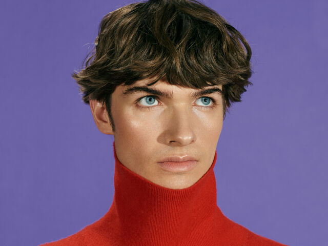 Les restos préf’ de Pierre de Maere