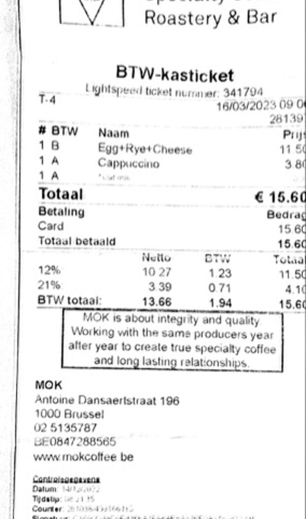 Mok-Justificatif.jpg