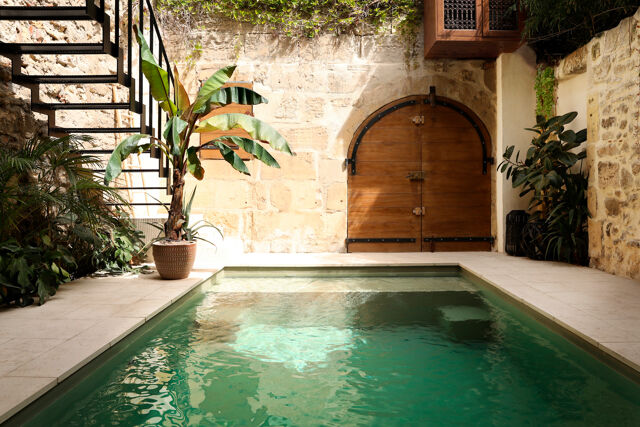 Nos meilleurs plans pour les Rencontres de la kifographie à Arles