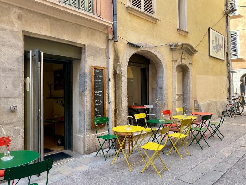 Cave Superbuvette (Toulon)