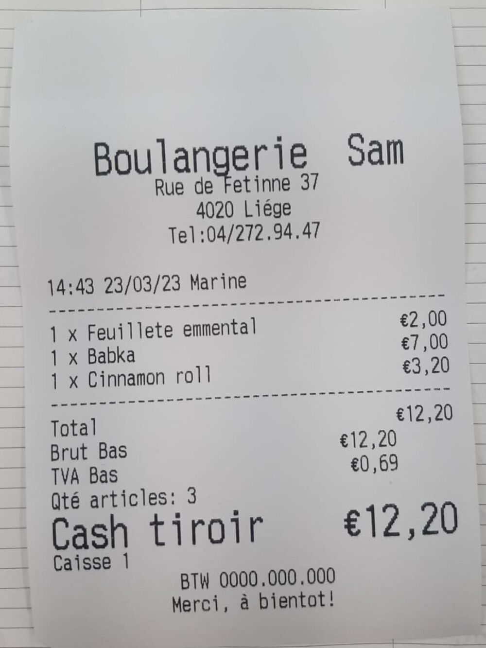 Sam-Boulangerie.jpg