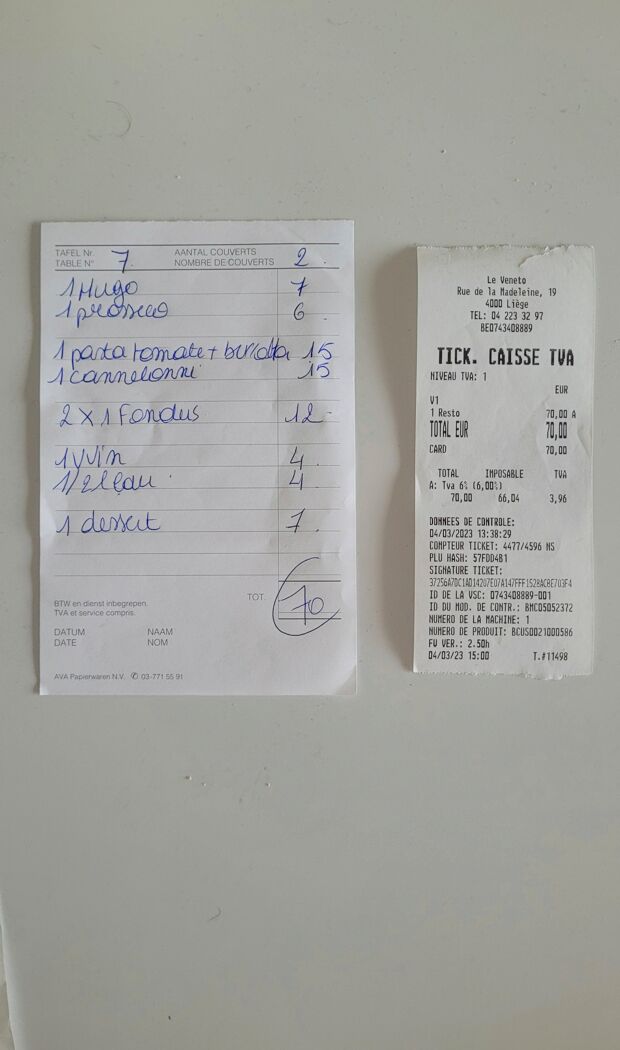 VENETO.jpg
