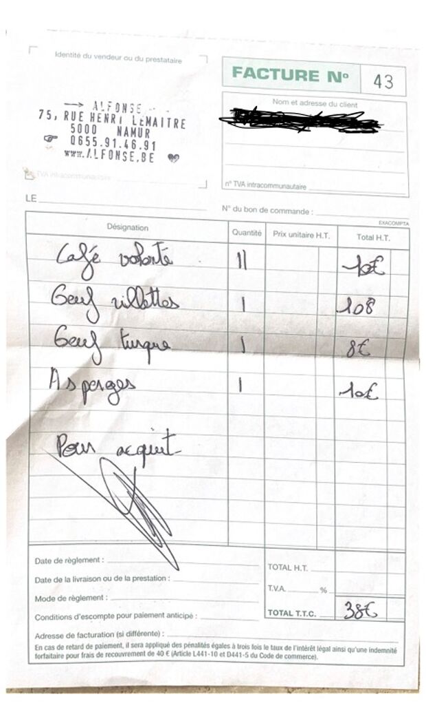 facture-Liquorette.jpg