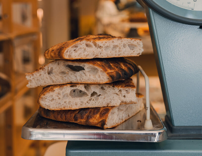 Boulangerie Boulengier (Saint-Gilles)