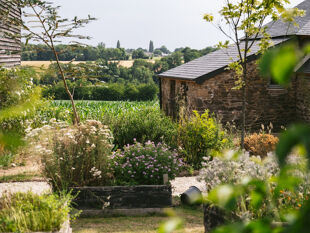 JARDINS DE LA MATZ OK