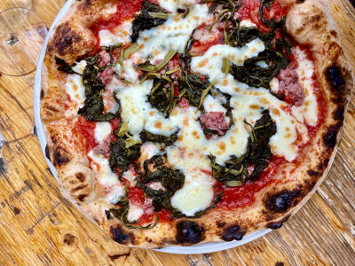 La-Bottega-Della-Pizza-scaled.jpg
