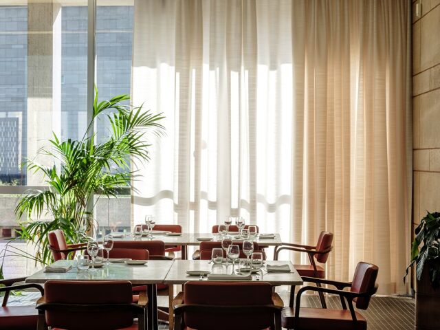 Nos meilleurs restaurants à Bruxelles – Grand-Place et Bourse