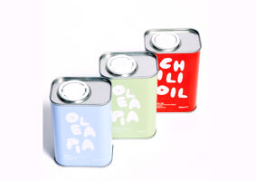 Gagnez de l'or liquide !