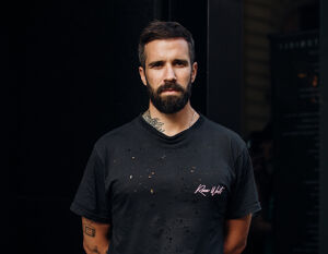 adam-katz-sinding-restos-pref-fooding-jonathan-daniel-pryce