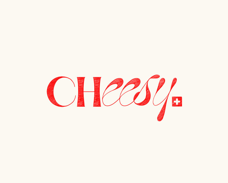 cheesy_sketch