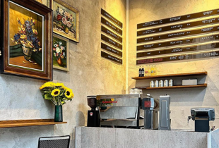 constantin-cafe.png