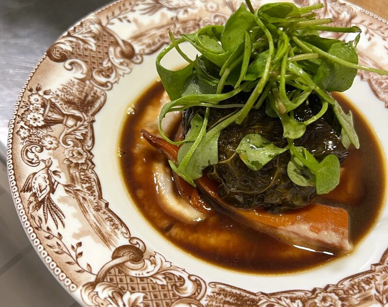 Chat Noir (Brive-la-Gaillarde)