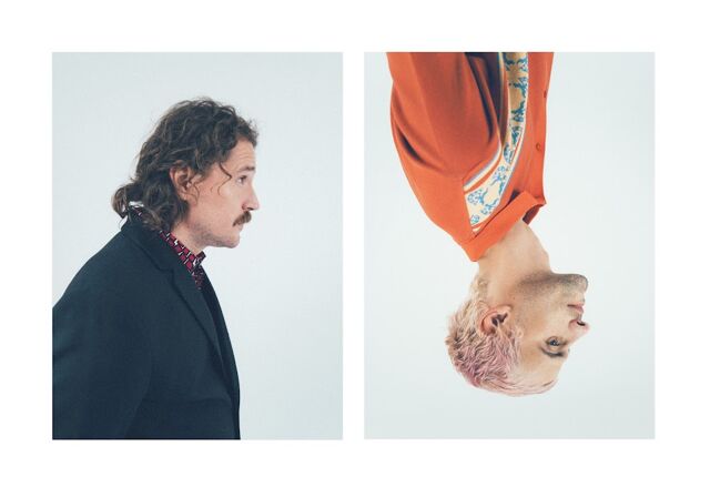 Les restos préf’ de Pépite