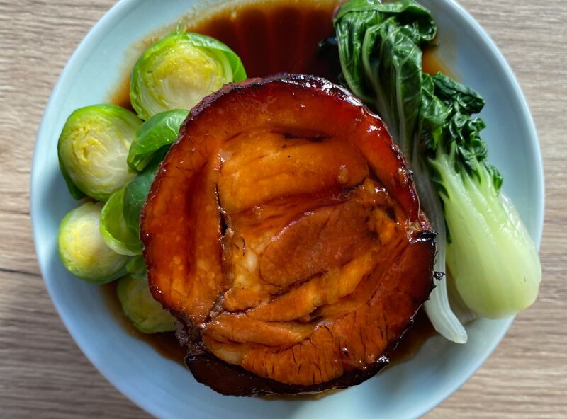 Hibiki (Schiltigheim)