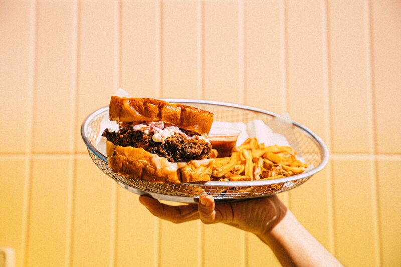 Holymelt (Marseille)