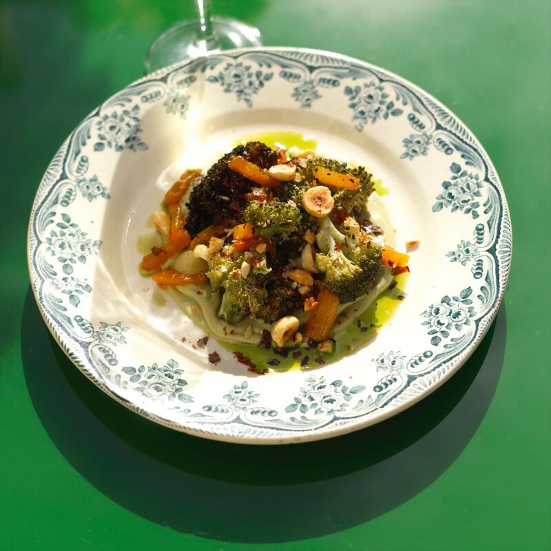 Restaurant Le Petit Rhin (Paris)