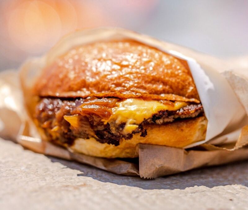 Restaurant Bubu (Nice)