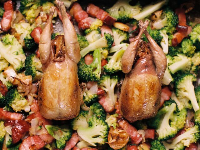 Notre bonne résolution 2024 ? Quitter X.