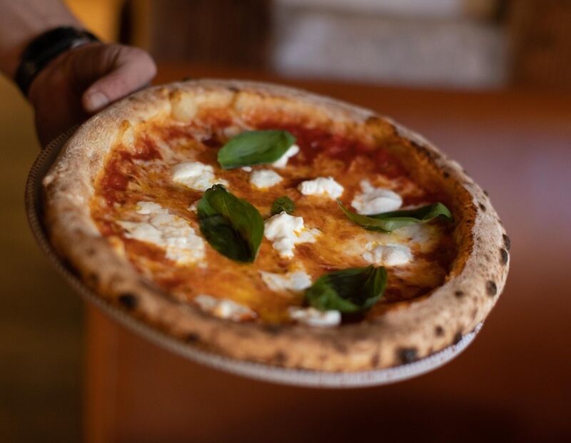 La Cantina (Strasbourg)