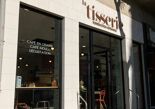La Tisserie