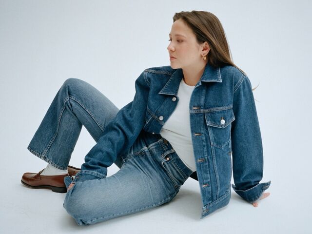 Les restos préf’ de Laura Felpin