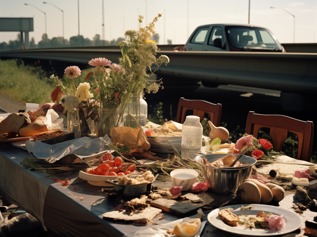 Qui a peur du grand méchant périph ?