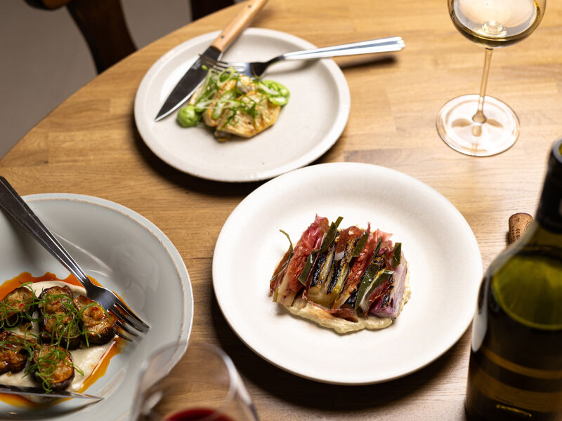 Restaurant Brion (Paris)