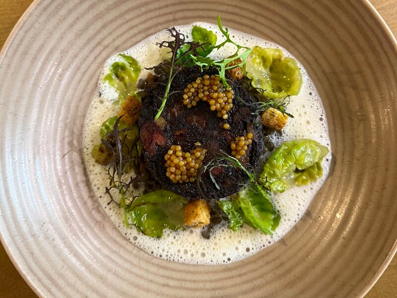 Retsaurant Papi (Toulouse)