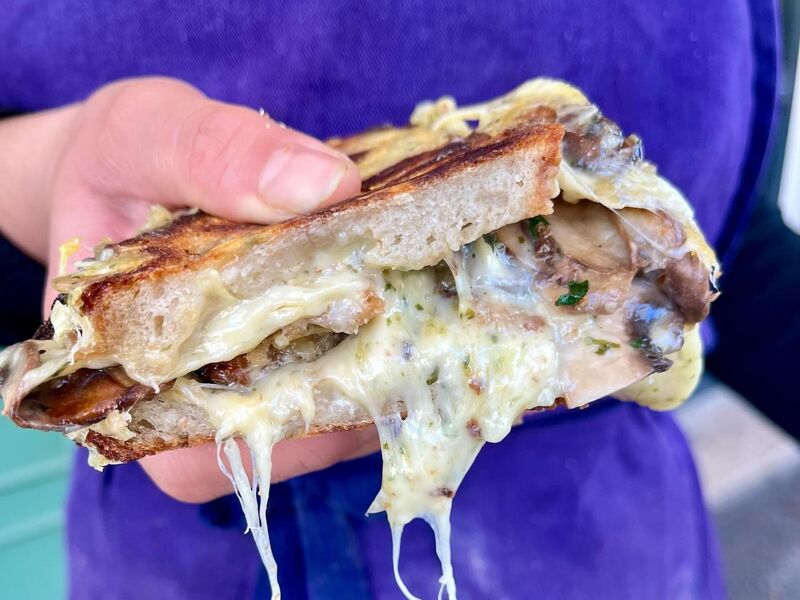 Traiteur Sistaou (Marseille)