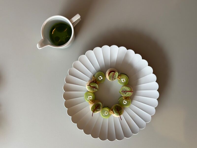 Restaurant Picniq (Anvers)