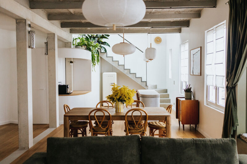 Maison Hubert (Bordeaux)