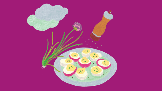 Lire avec les doigts : nos 10 meilleurs bouquins pour bambins