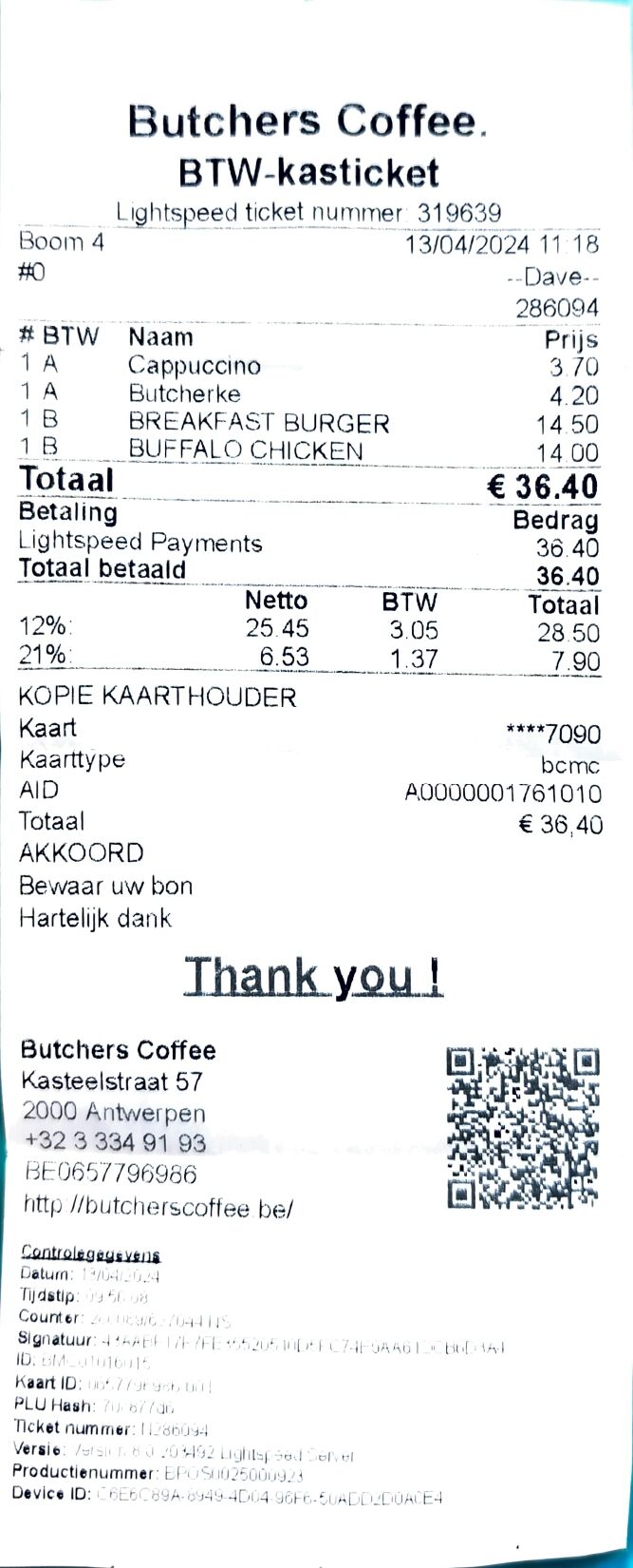 Antwerp-Butcher's Coffee_page-0001