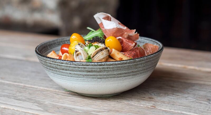 De Republiek (Bruges)